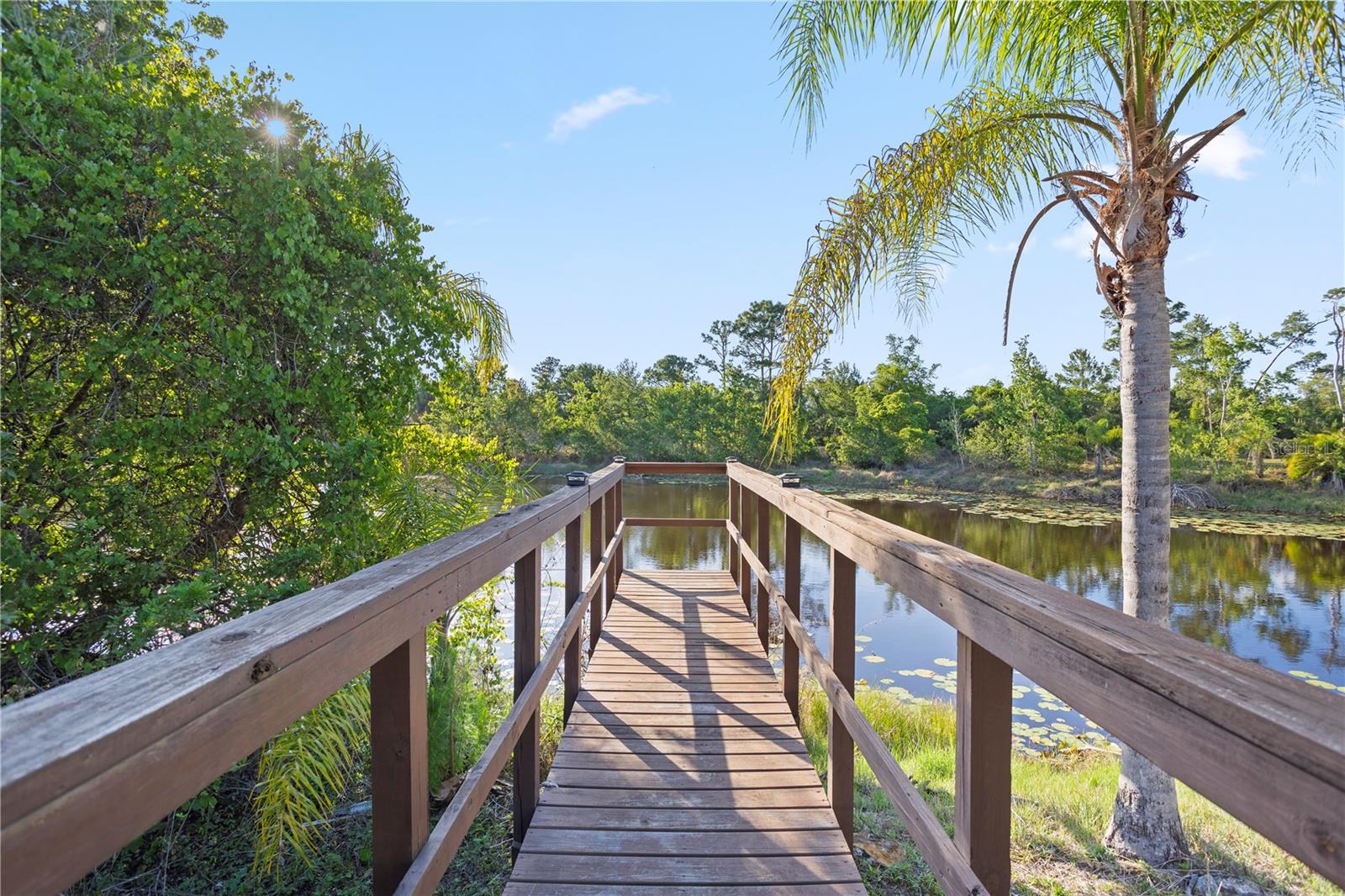 1140 GALLANT FOX WAY, CHULUOTA, FL — photo 37