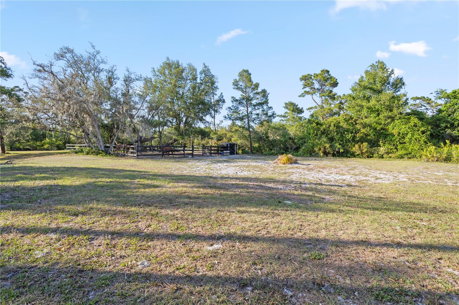 1140 GALLANT FOX WAY, CHULUOTA, FL — photo 38