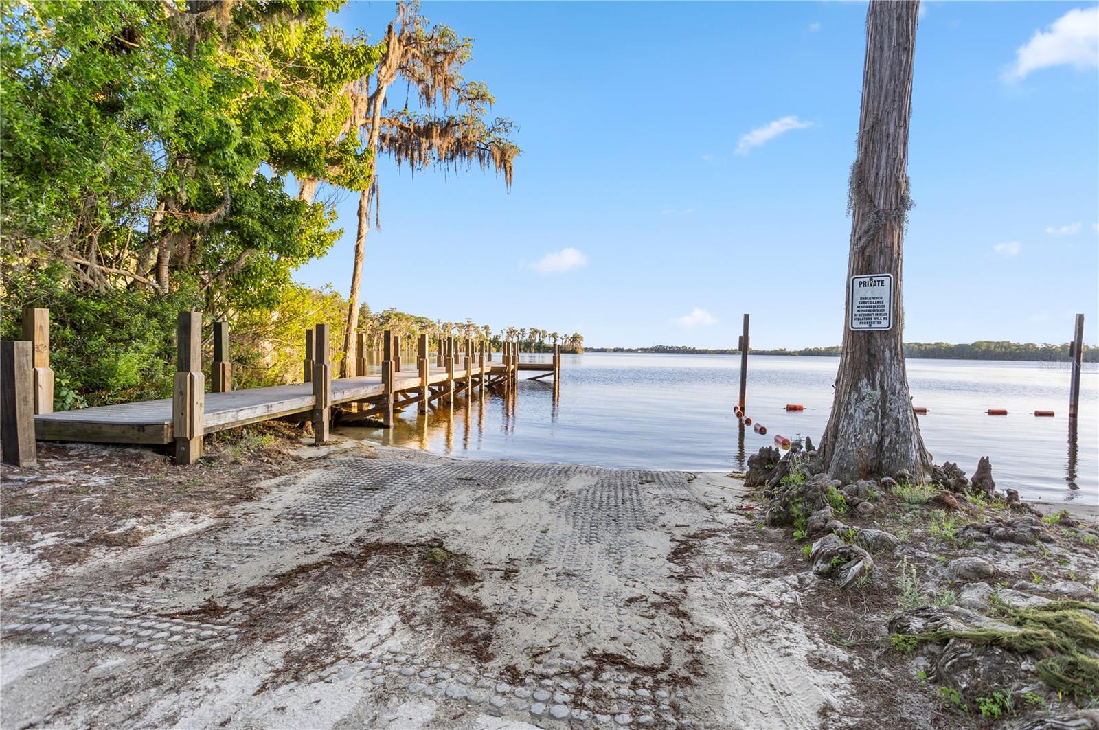 1140 GALLANT FOX WAY, CHULUOTA, FL — photo 42