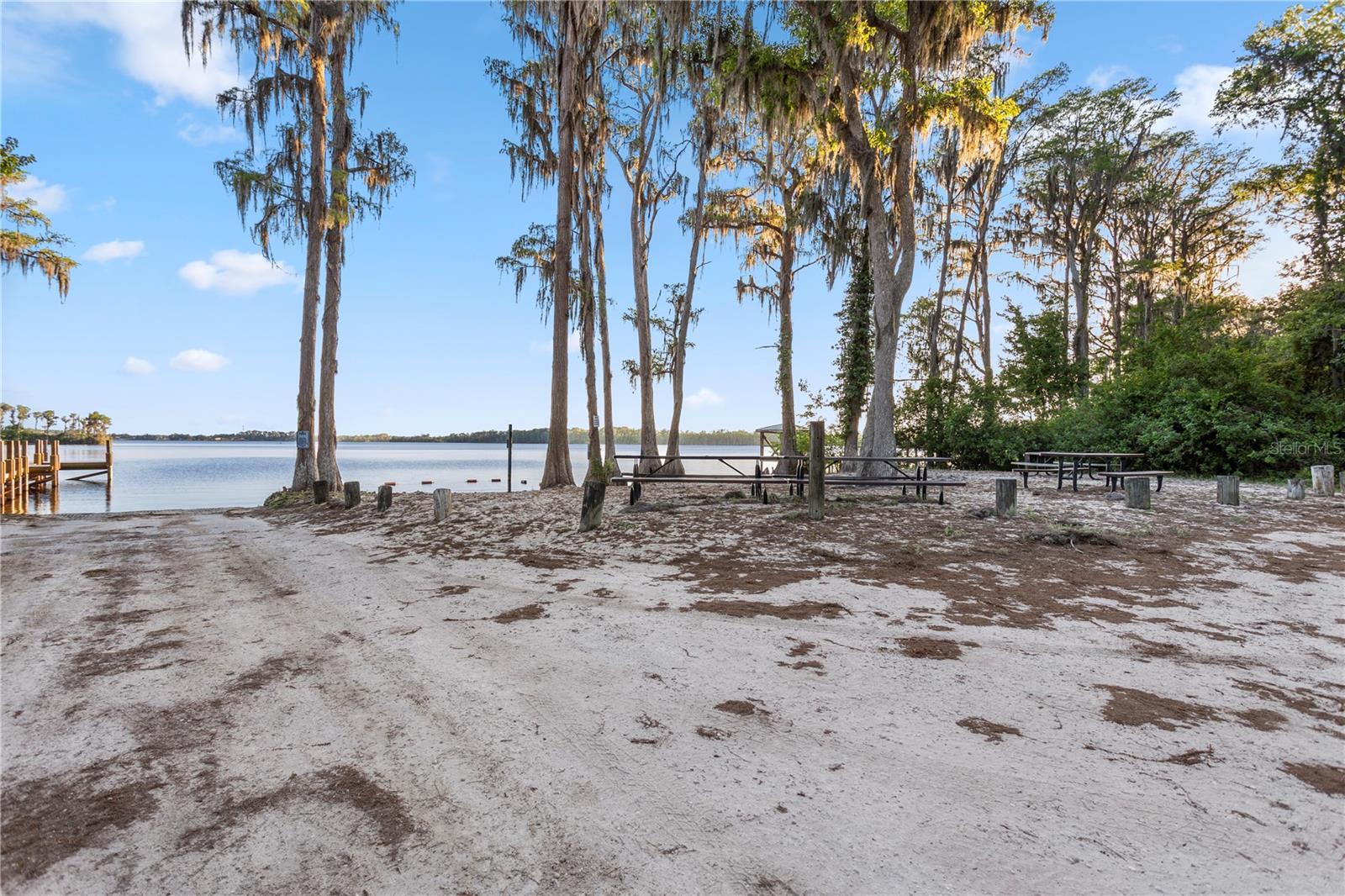 1140 GALLANT FOX WAY, CHULUOTA, FL — photo 43