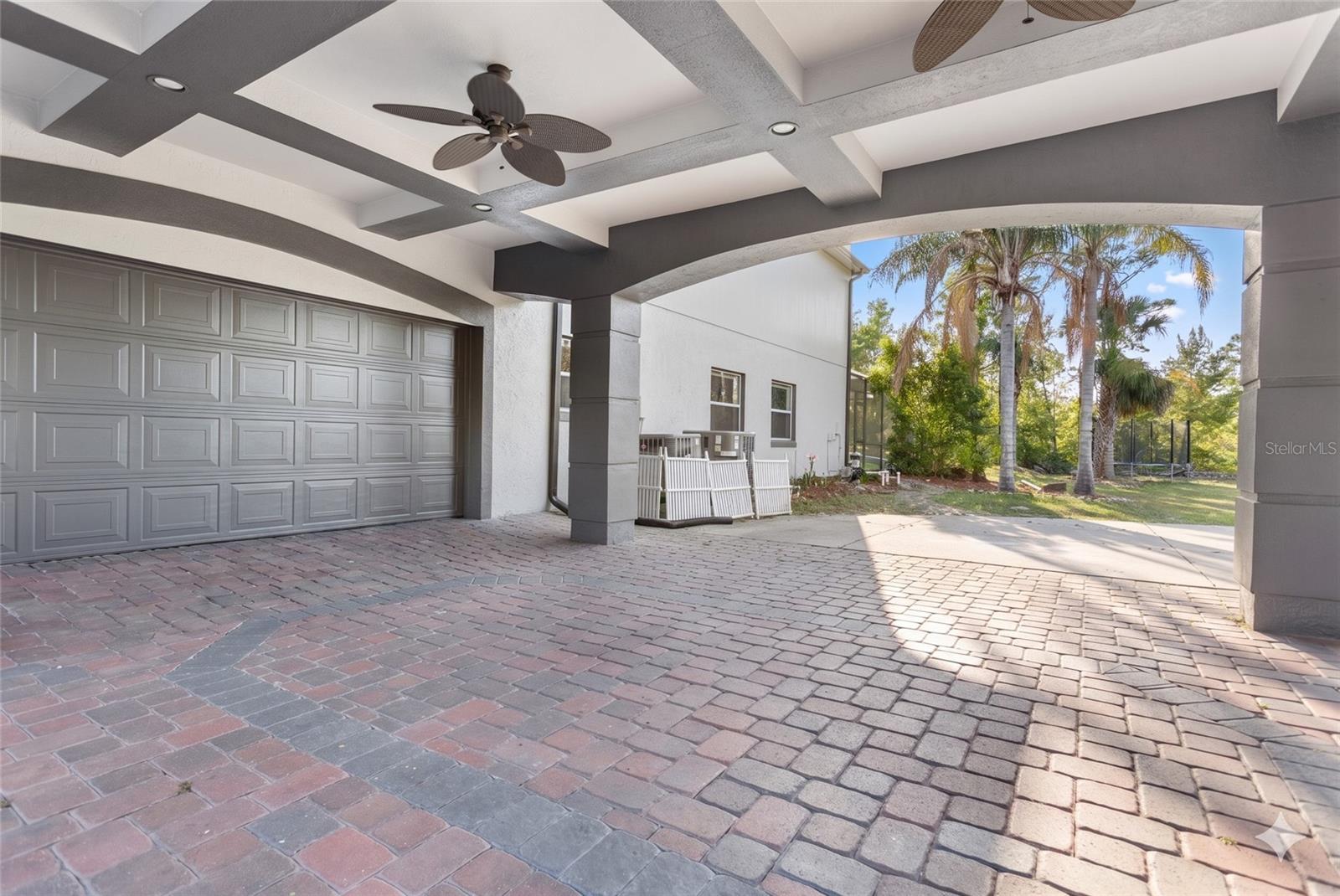1140 GALLANT FOX WAY, CHULUOTA, FL — photo 45