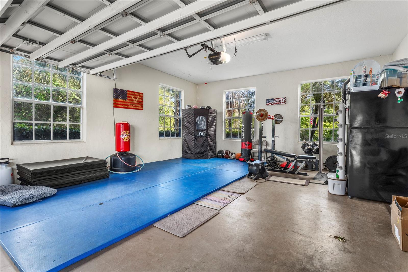 1140 GALLANT FOX WAY, CHULUOTA, FL — photo 46