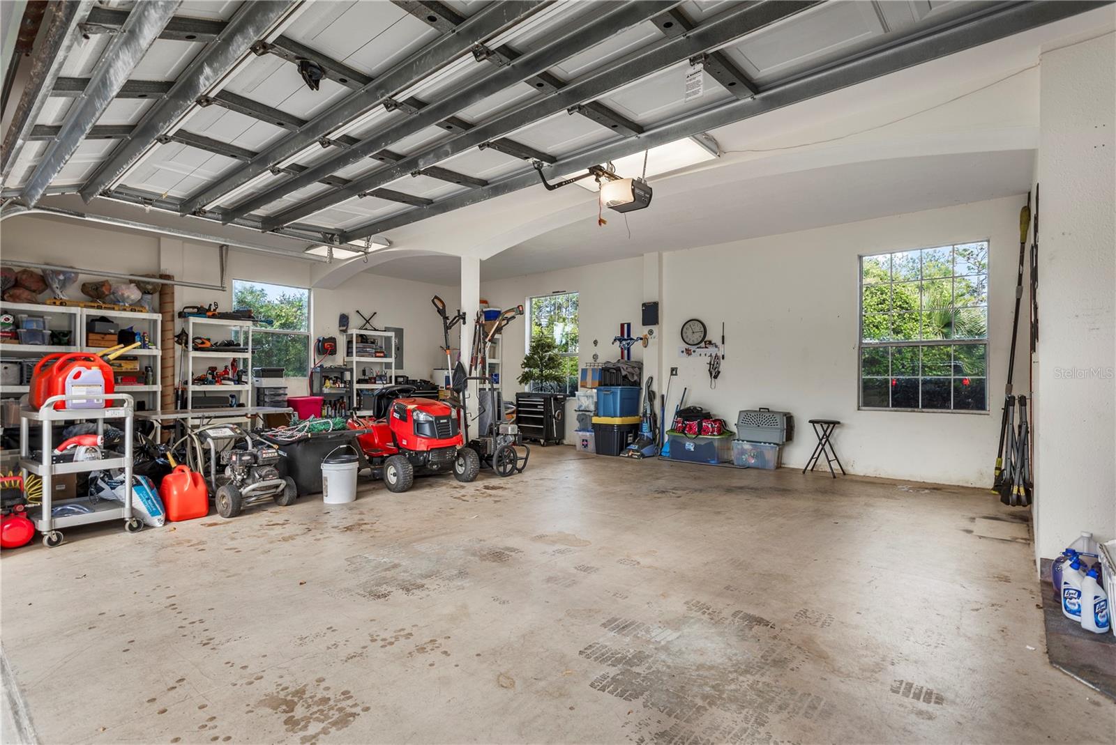 1140 GALLANT FOX WAY, CHULUOTA, FL — photo 47