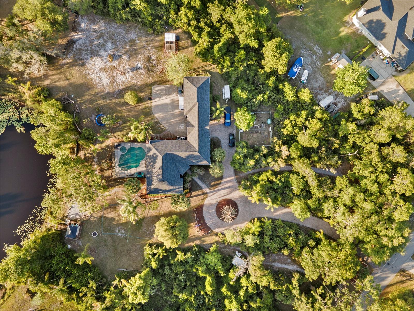 1140 GALLANT FOX WAY, CHULUOTA, FL — photo 48