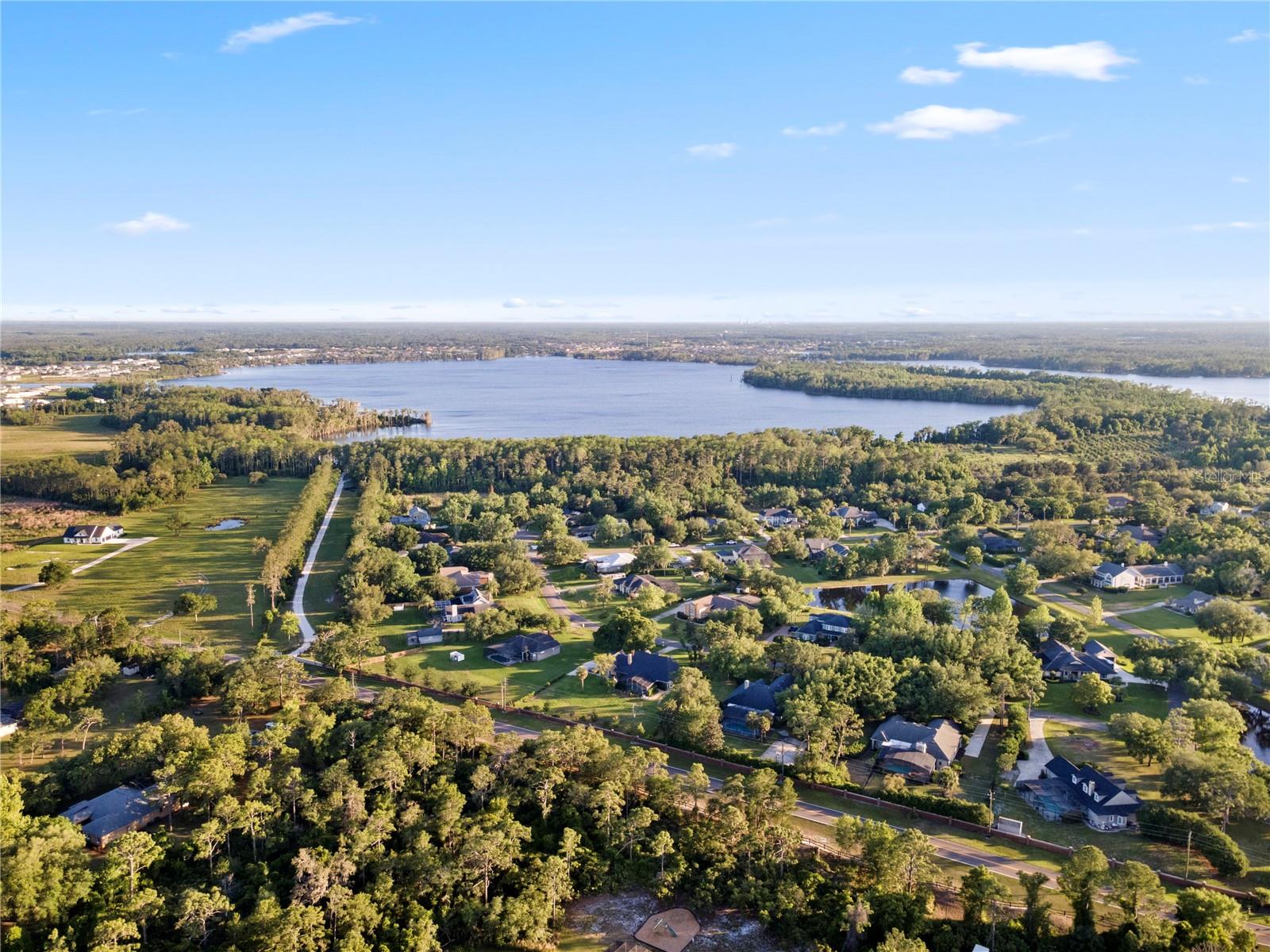 1140 GALLANT FOX WAY, CHULUOTA, FL — photo 51