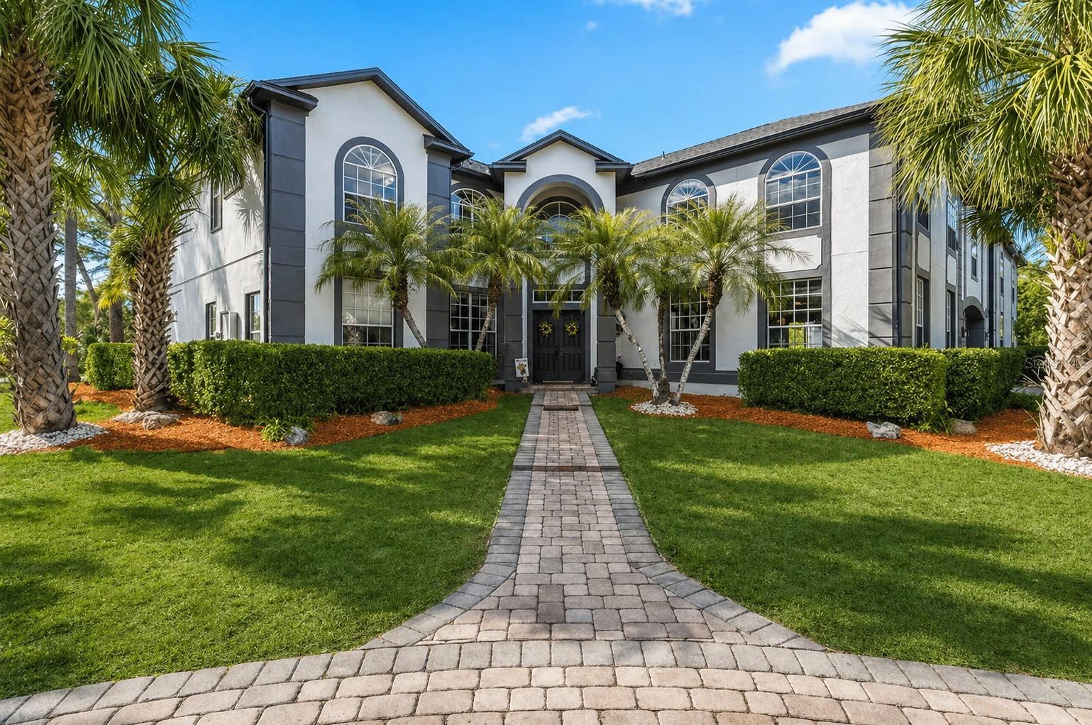 1140 GALLANT FOX WAY, CHULUOTA, FL