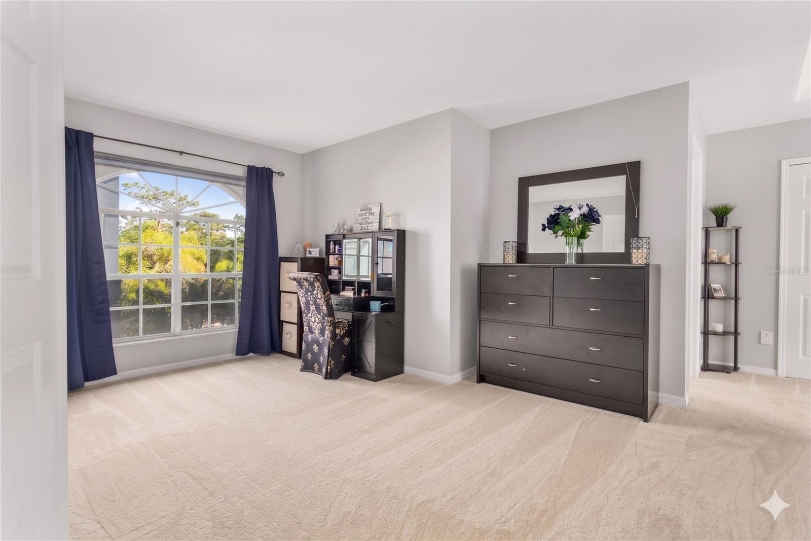 1140 GALLANT FOX WAY, CHULUOTA, FL — photo 18