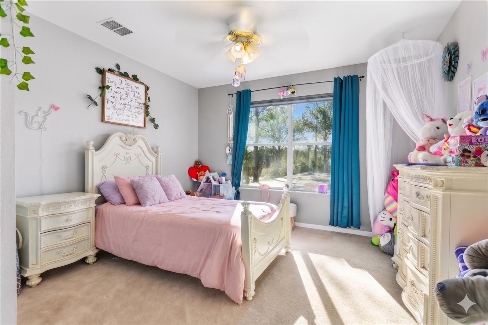 1140 GALLANT FOX WAY, CHULUOTA, FL — photo 23