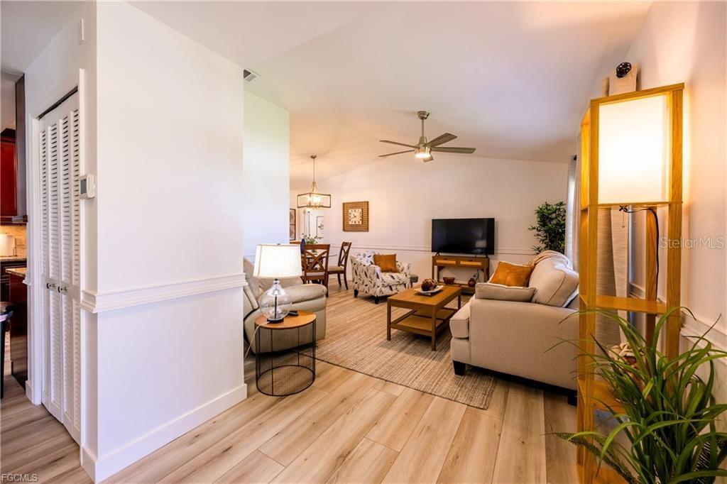 420 SW 37TH ST, CAPE CORAL, FL — photo 4