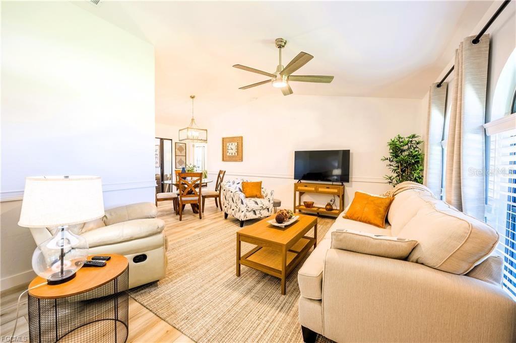 420 SW 37TH ST, CAPE CORAL, FL — photo 5