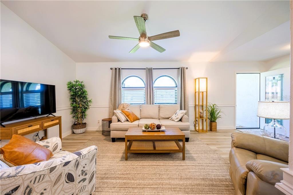 420 SW 37TH ST, CAPE CORAL, FL — photo 9