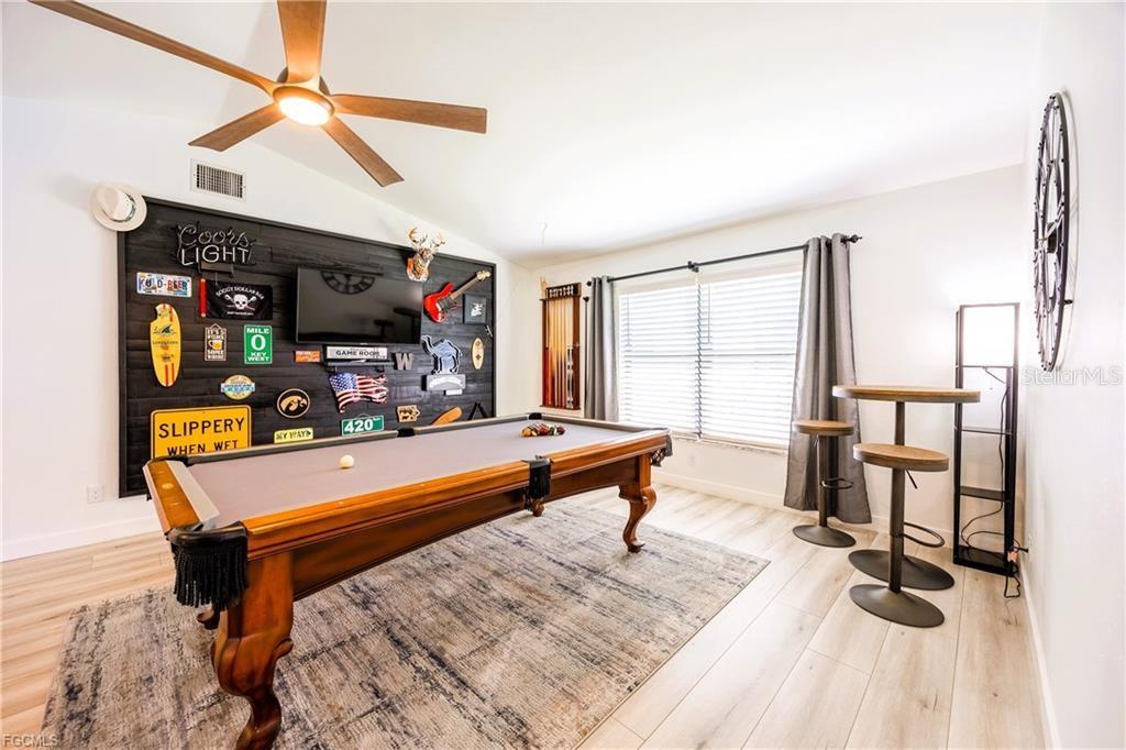 420 SW 37TH ST, CAPE CORAL, FL — photo 13