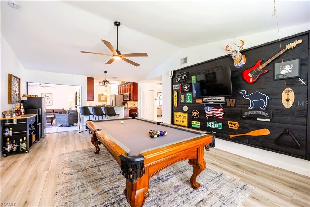 420 SW 37TH ST, CAPE CORAL, FL — photo 14