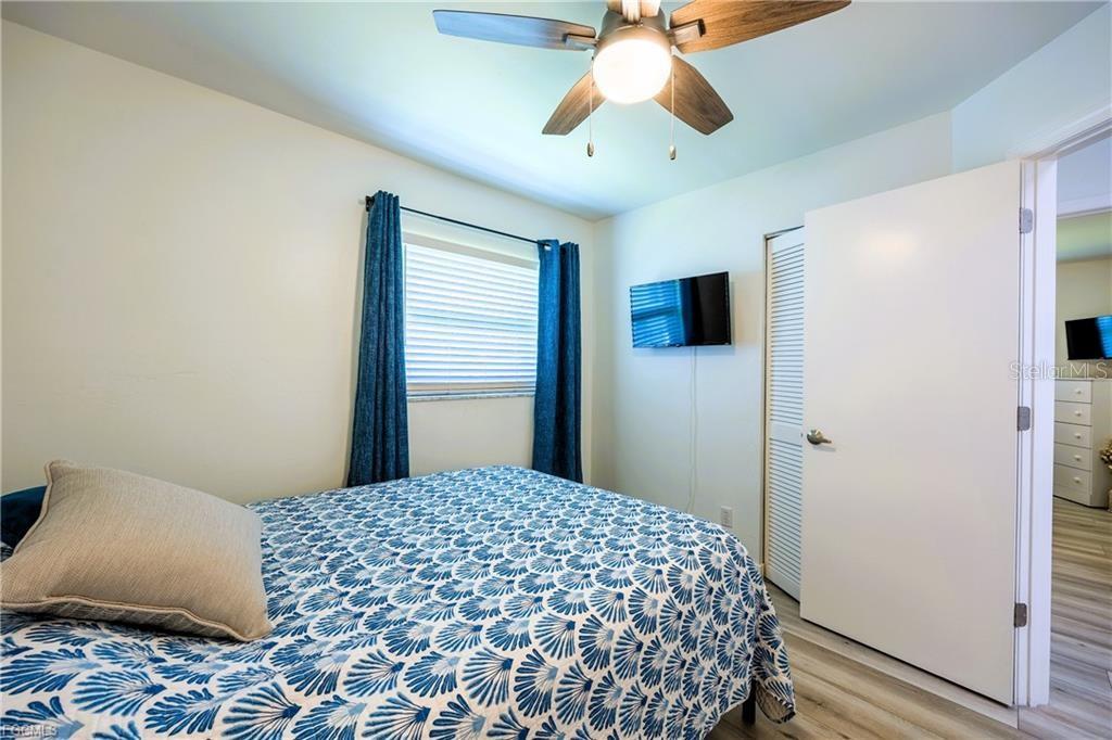 420 SW 37TH ST, CAPE CORAL, FL — photo 16
