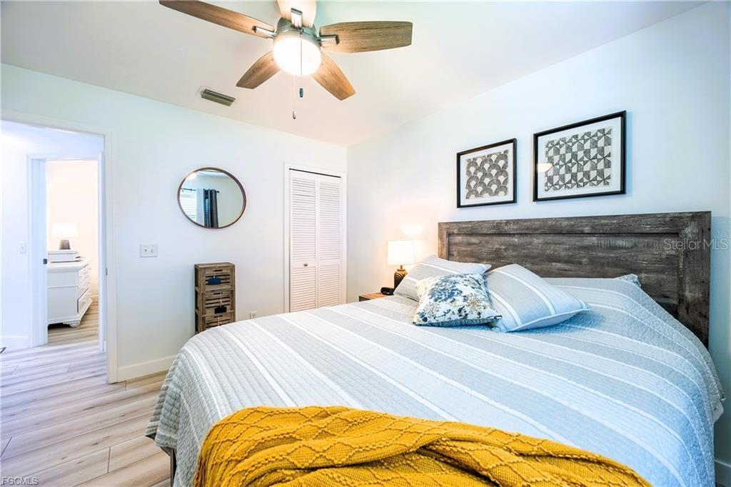 420 SW 37TH ST, CAPE CORAL, FL — photo 18