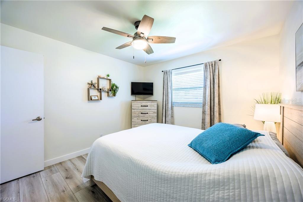 420 SW 37TH ST, CAPE CORAL, FL — photo 21
