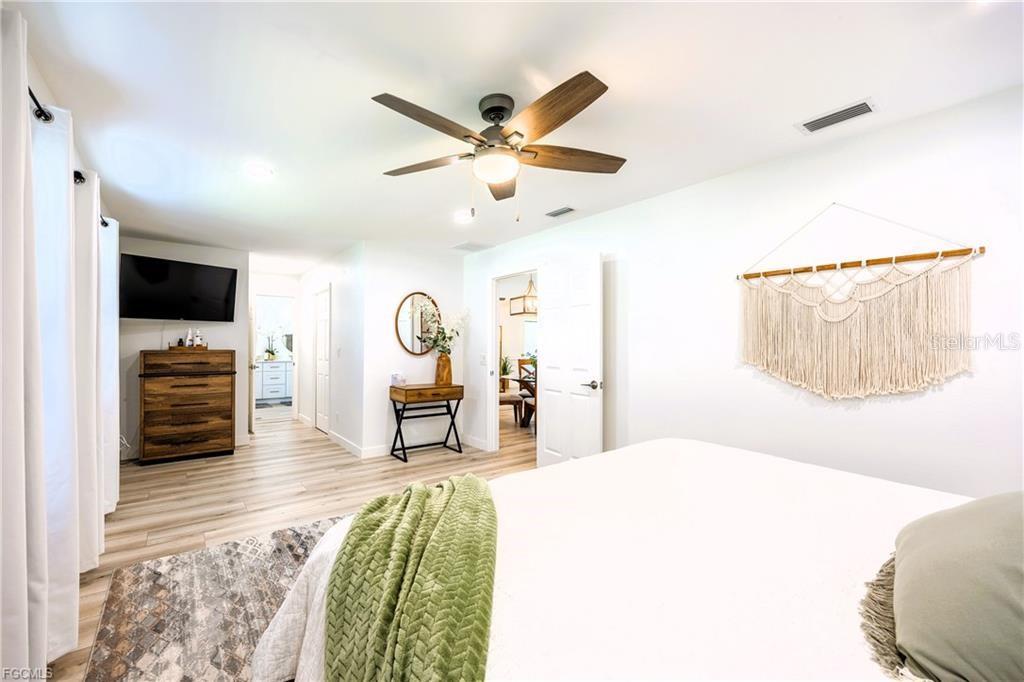 420 SW 37TH ST, CAPE CORAL, FL — photo 25