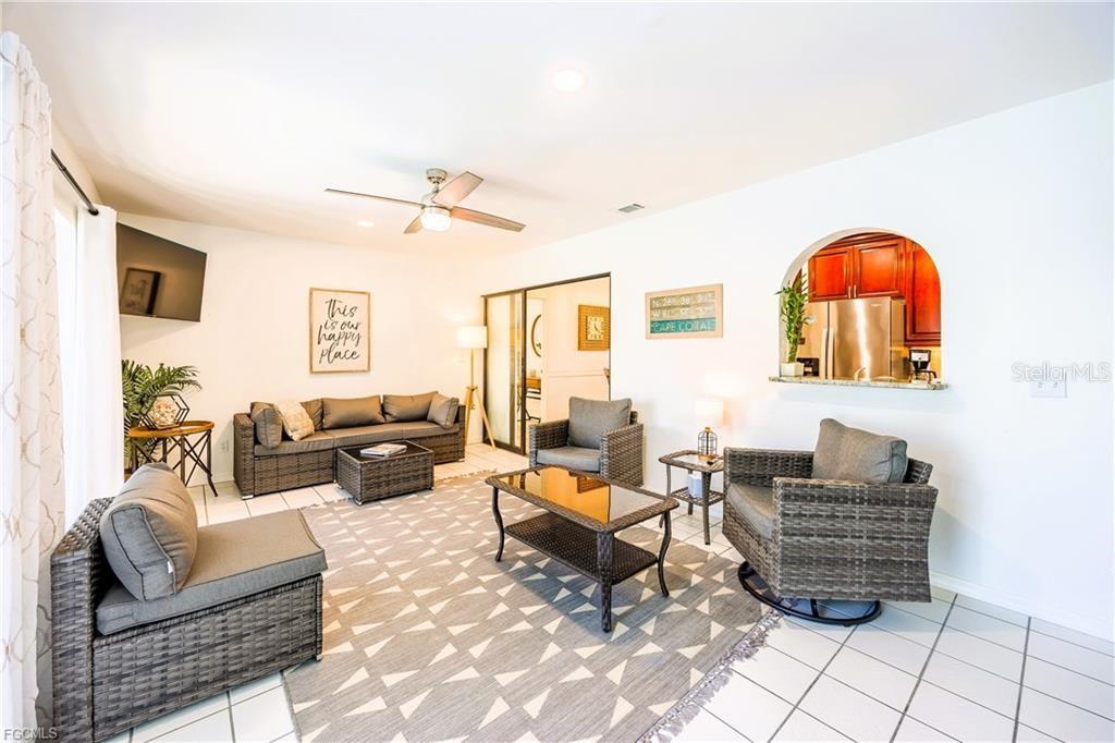 420 SW 37TH ST, CAPE CORAL, FL — photo 28