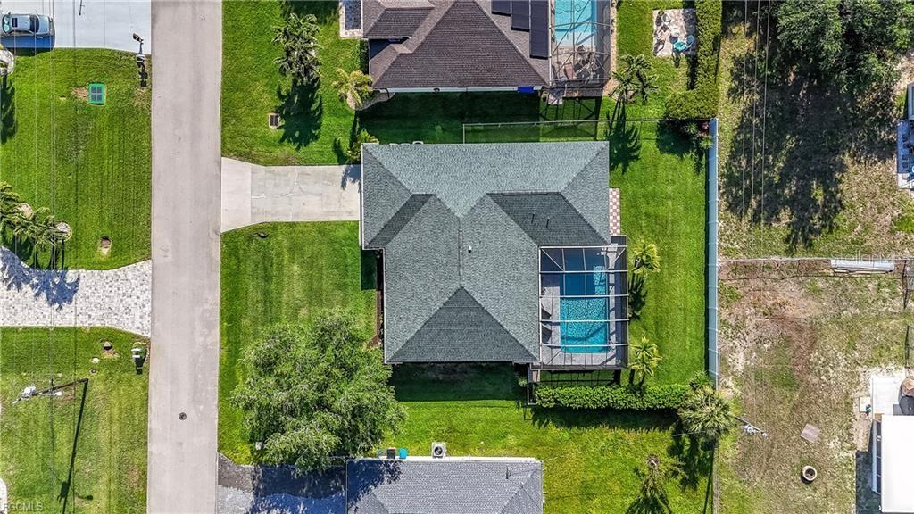 420 SW 37TH ST, CAPE CORAL, FL — photo 35