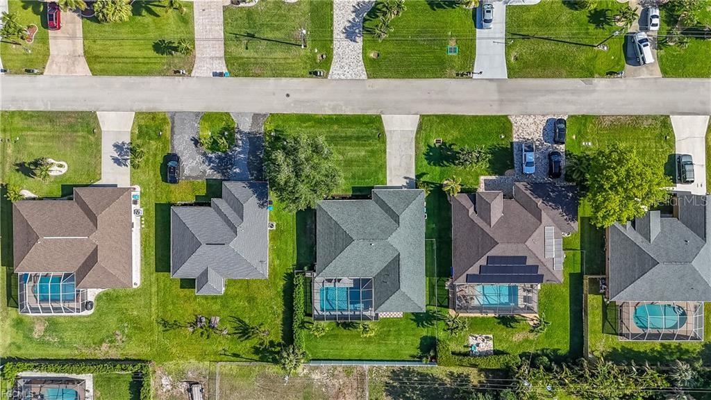 420 SW 37TH ST, CAPE CORAL, FL — photo 36