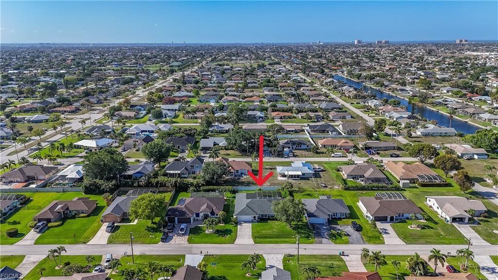 420 SW 37TH ST, CAPE CORAL, FL — photo 38