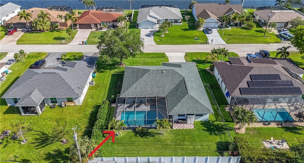 420 SW 37TH ST, CAPE CORAL, FL — photo 39