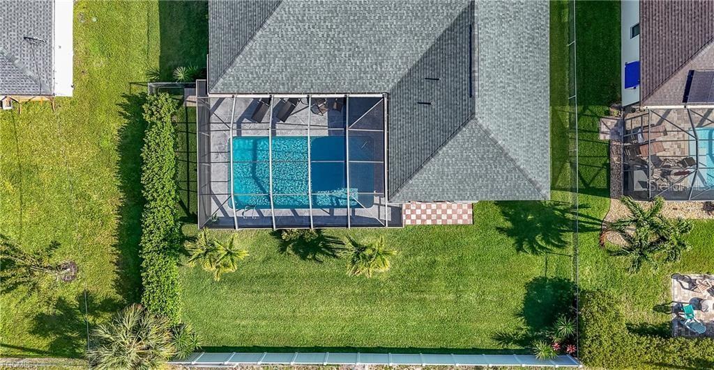 420 SW 37TH ST, CAPE CORAL, FL — photo 40