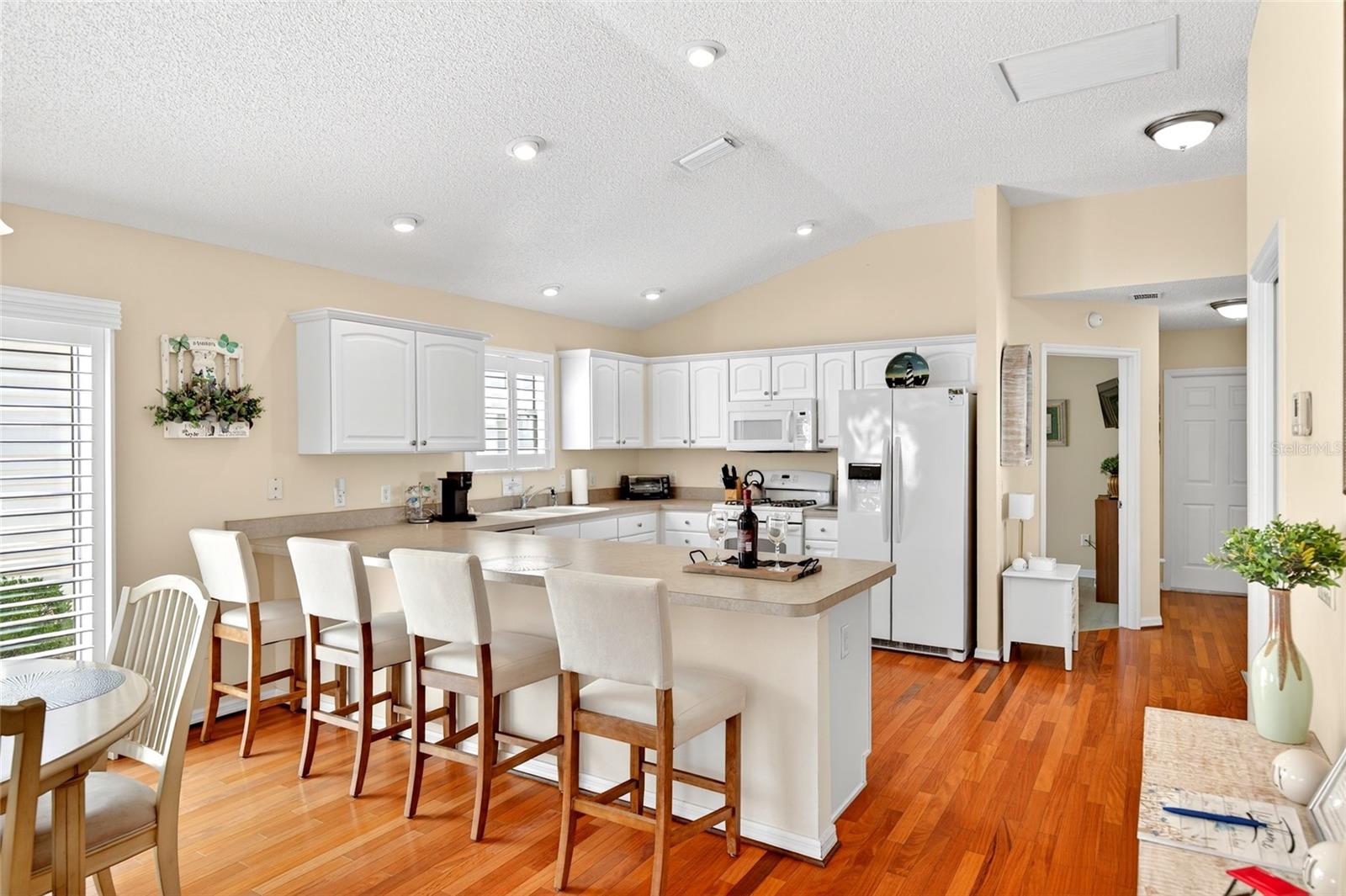 600 AUDREY LN, THE VILLAGES, FL — photo 4