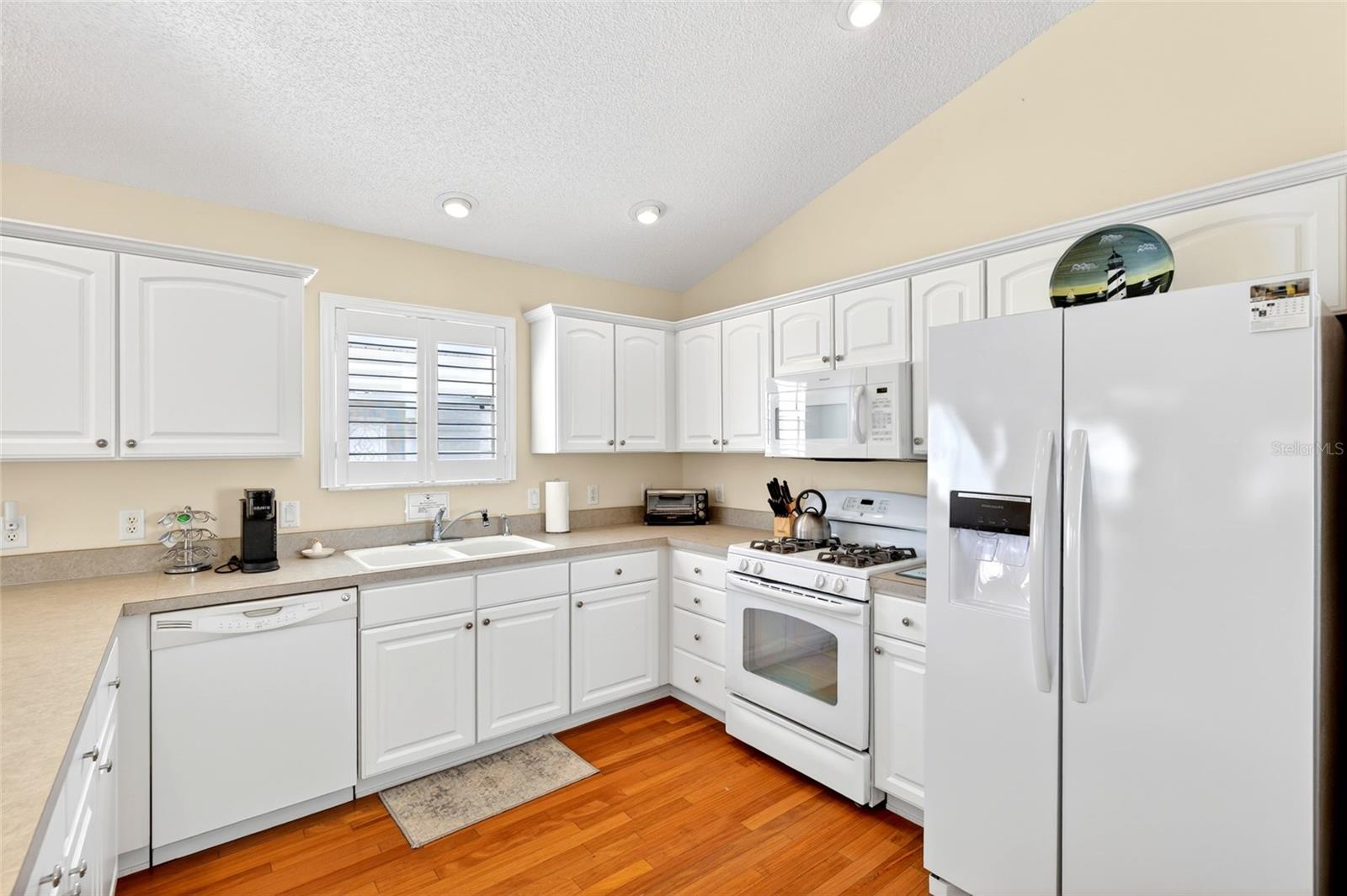 600 AUDREY LN, THE VILLAGES, FL — photo 5