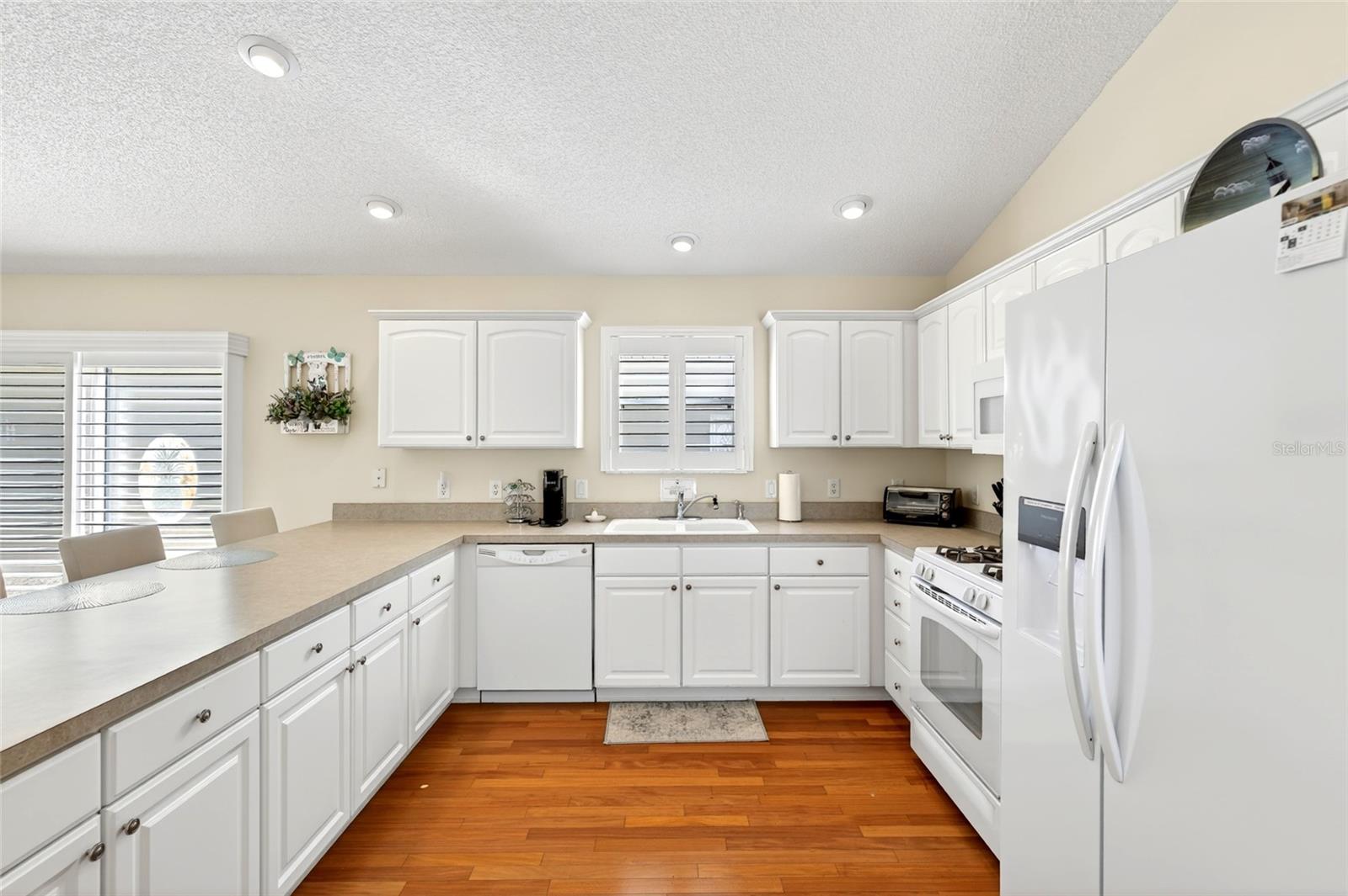 600 AUDREY LN, THE VILLAGES, FL — photo 6