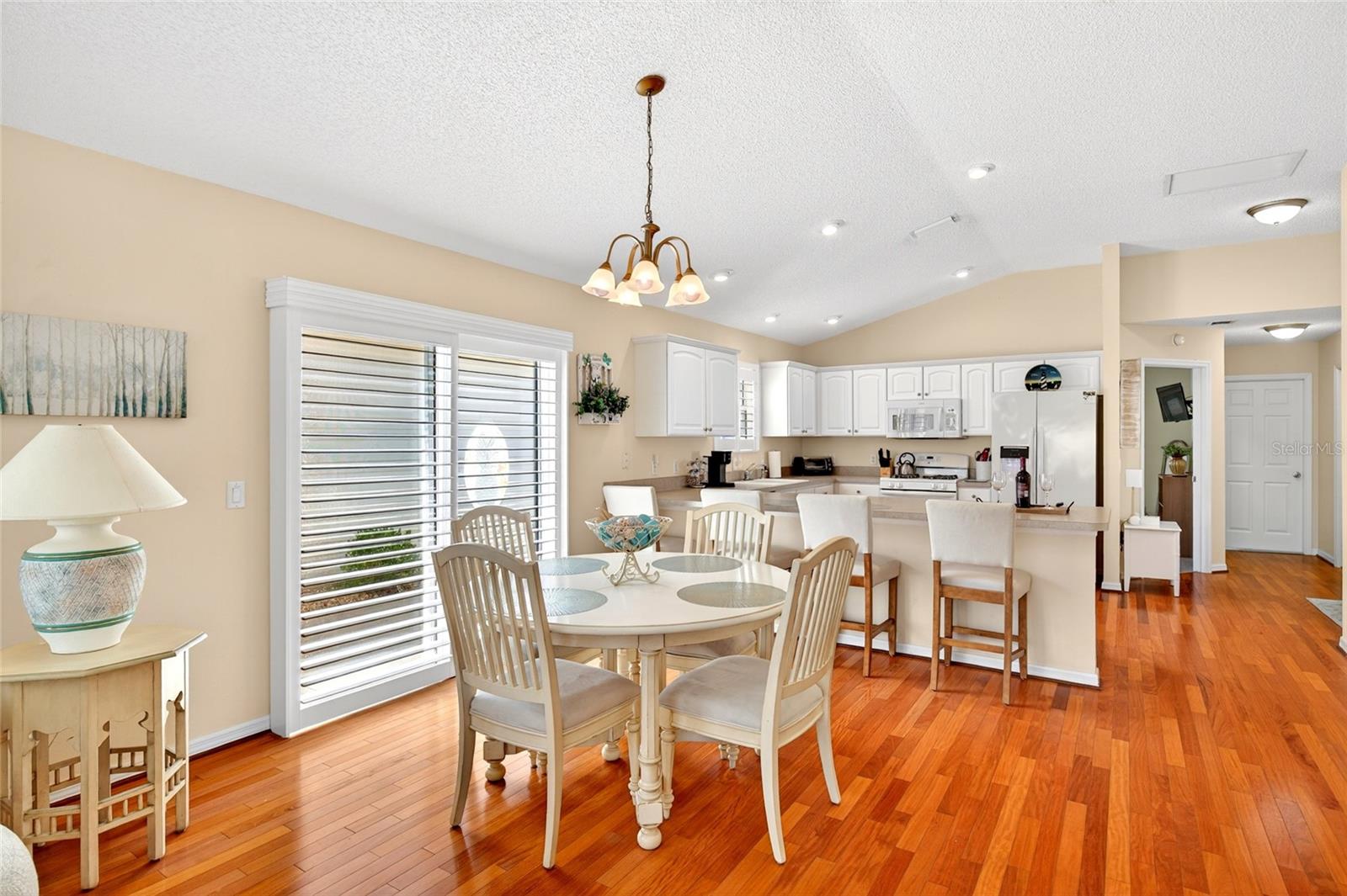 600 AUDREY LN, THE VILLAGES, FL — photo 7