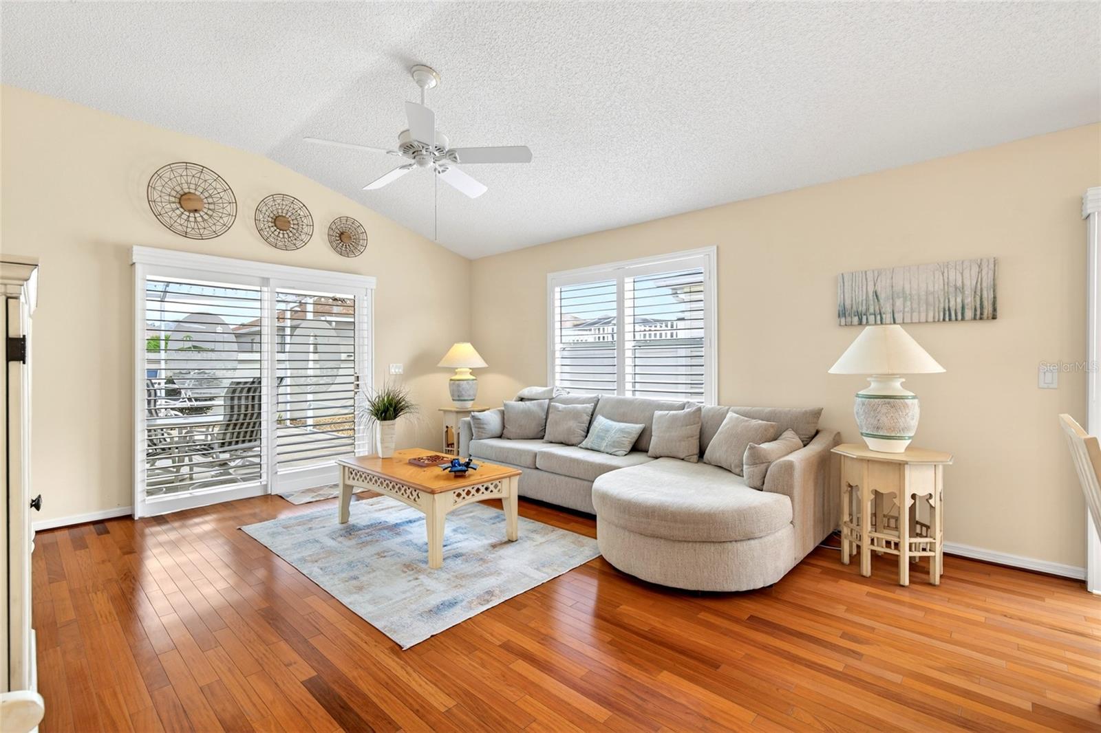 600 AUDREY LN, THE VILLAGES, FL — photo 8