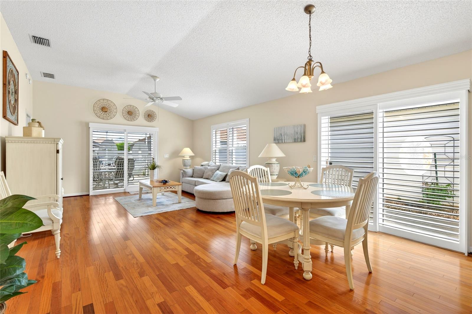 600 AUDREY LN, THE VILLAGES, FL — photo 9
