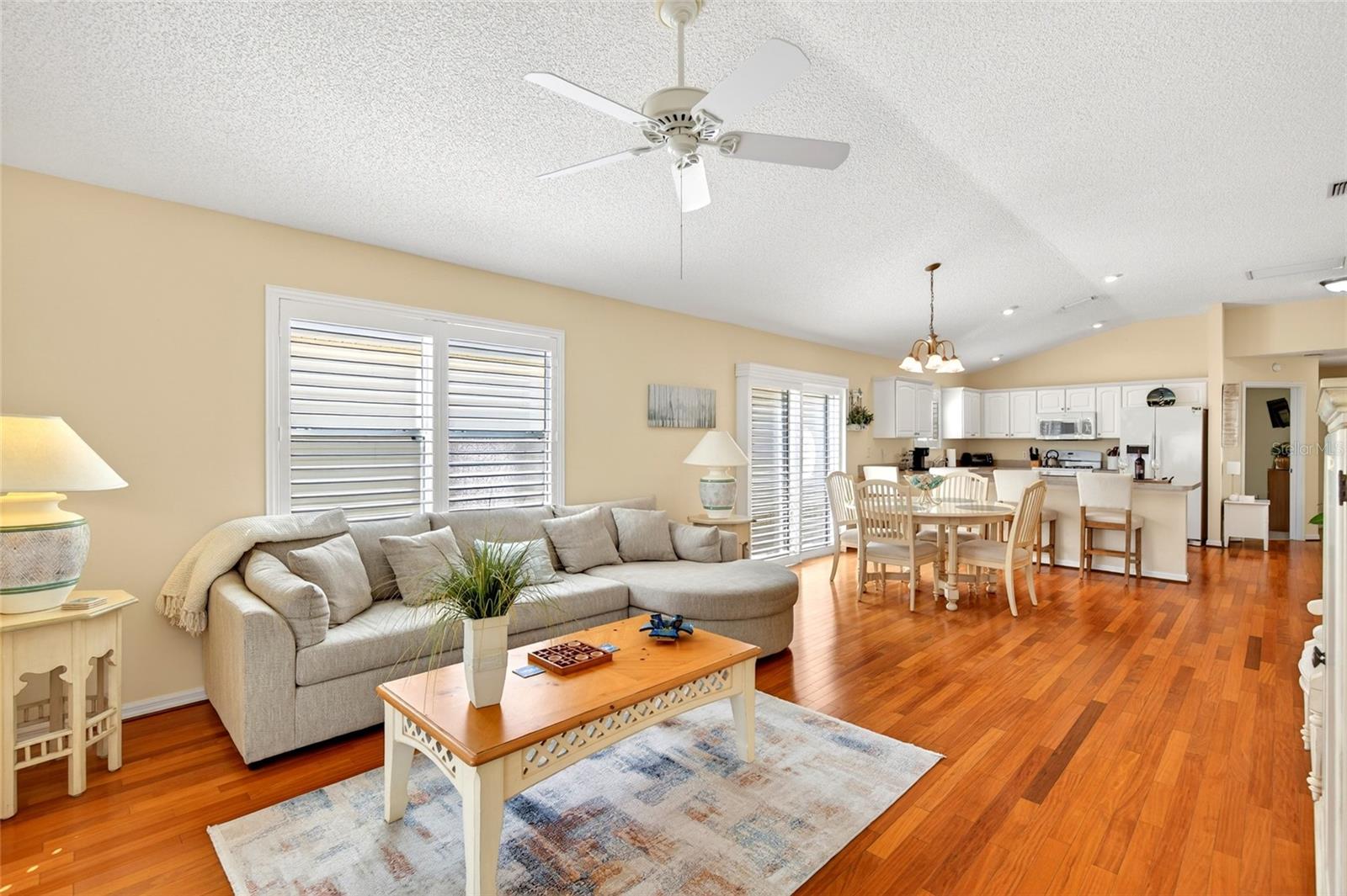 600 AUDREY LN, THE VILLAGES, FL — photo 10