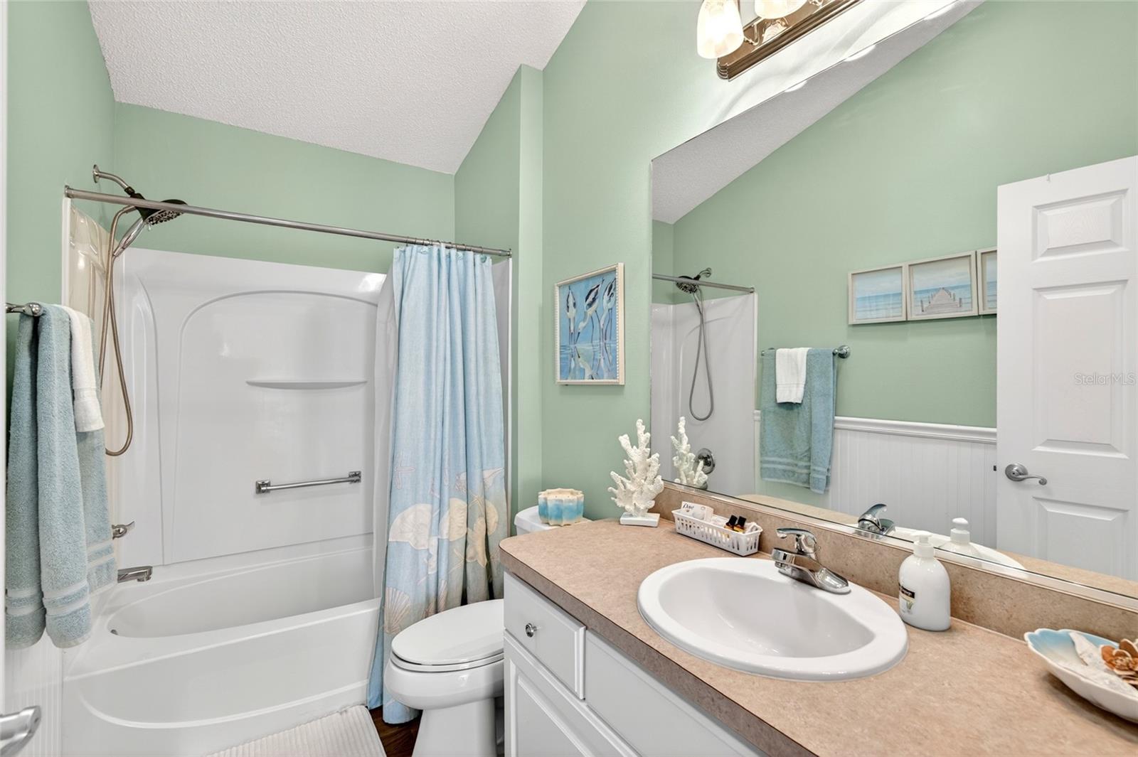 600 AUDREY LN, THE VILLAGES, FL — photo 11