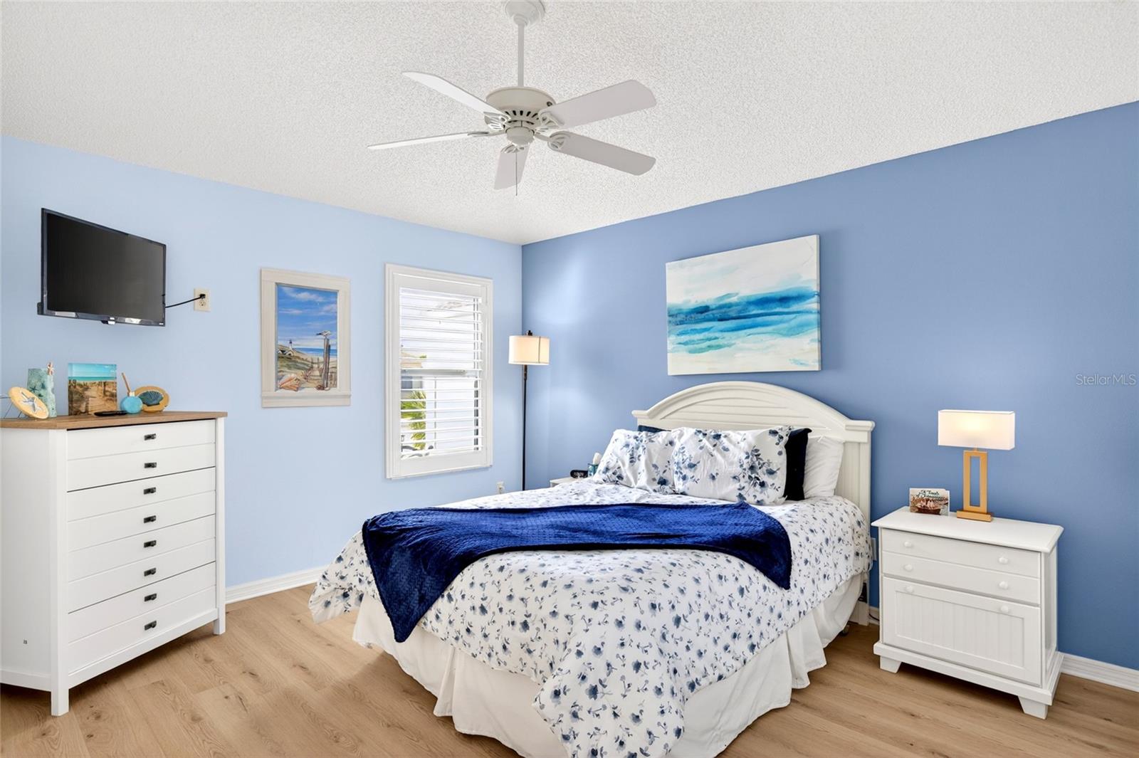 600 AUDREY LN, THE VILLAGES, FL — photo 12