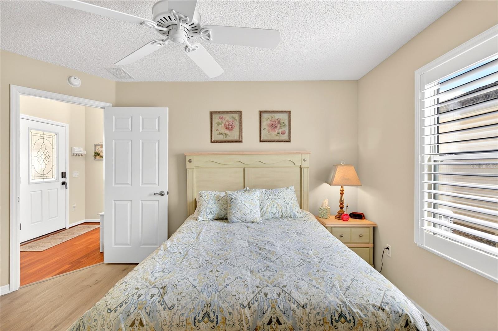 600 AUDREY LN, THE VILLAGES, FL — photo 13