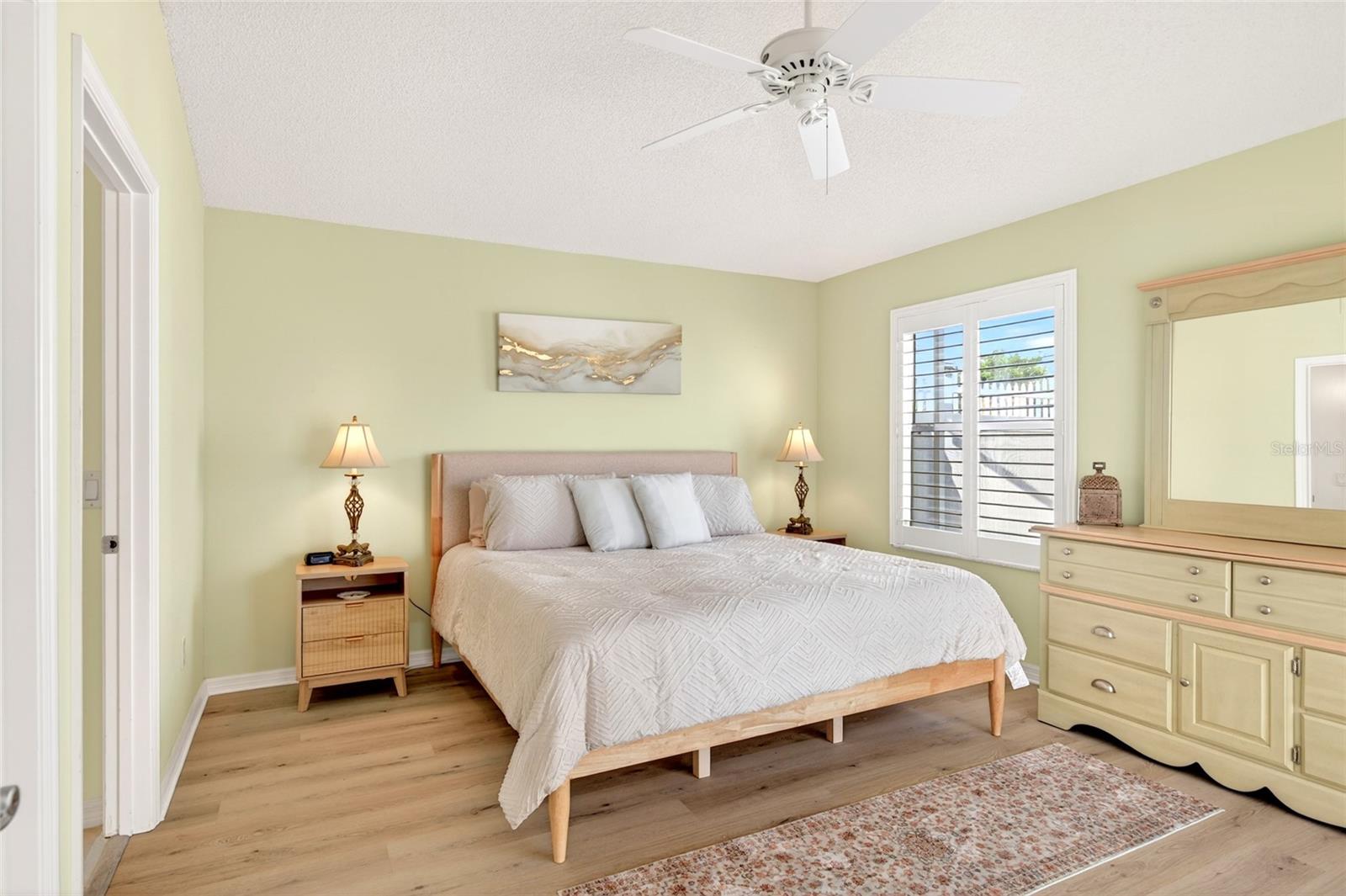 600 AUDREY LN, THE VILLAGES, FL — photo 14