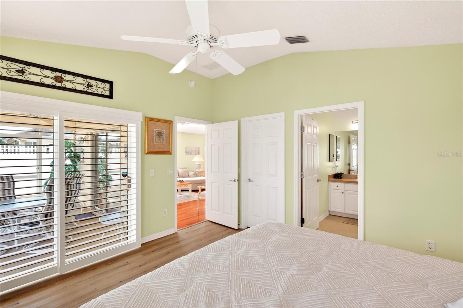 600 AUDREY LN, THE VILLAGES, FL — photo 15