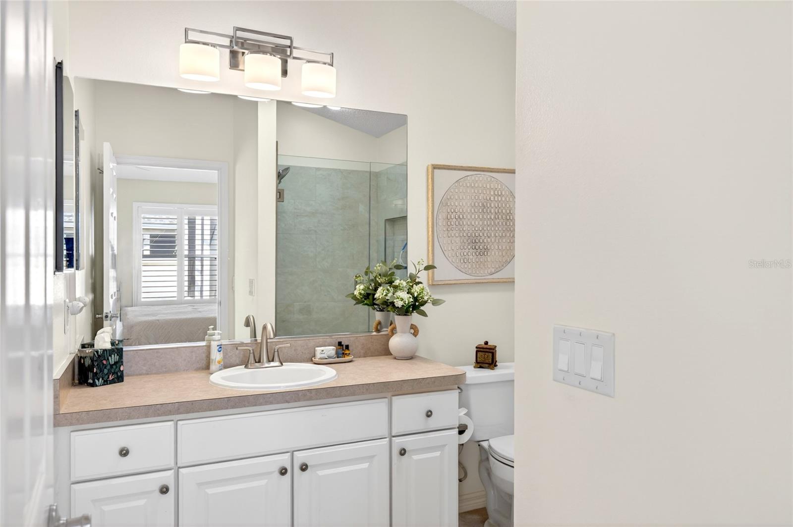 600 AUDREY LN, THE VILLAGES, FL — photo 16