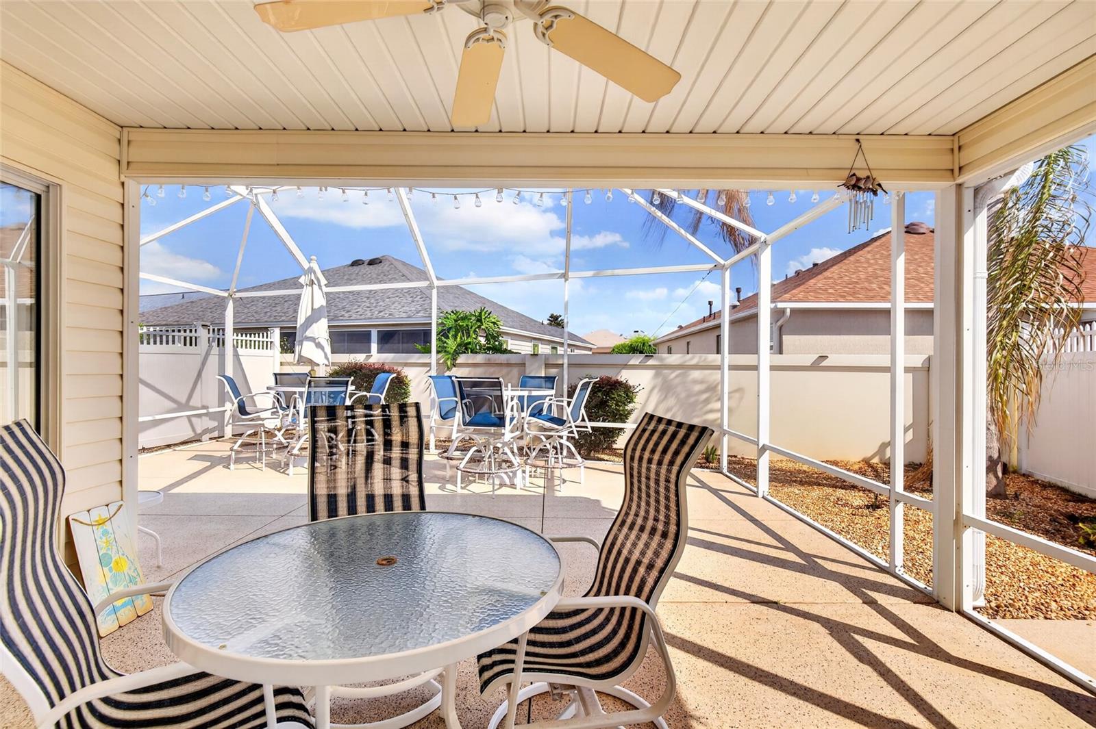 600 AUDREY LN, THE VILLAGES, FL — photo 18