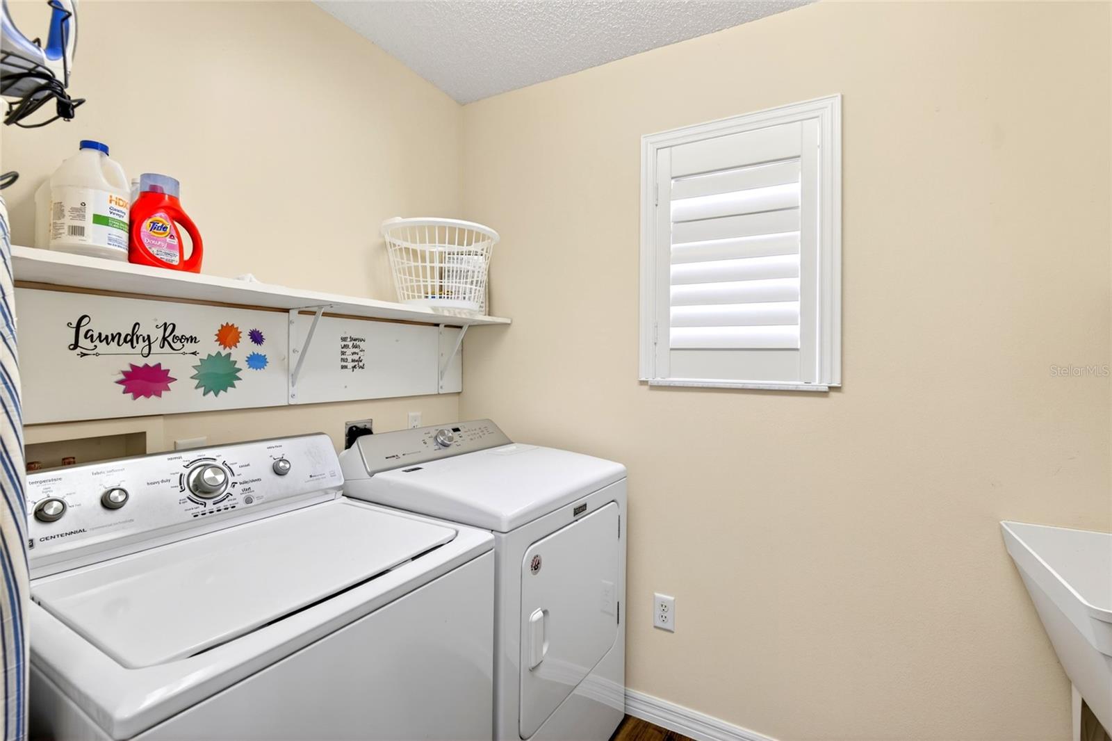 600 AUDREY LN, THE VILLAGES, FL — photo 20