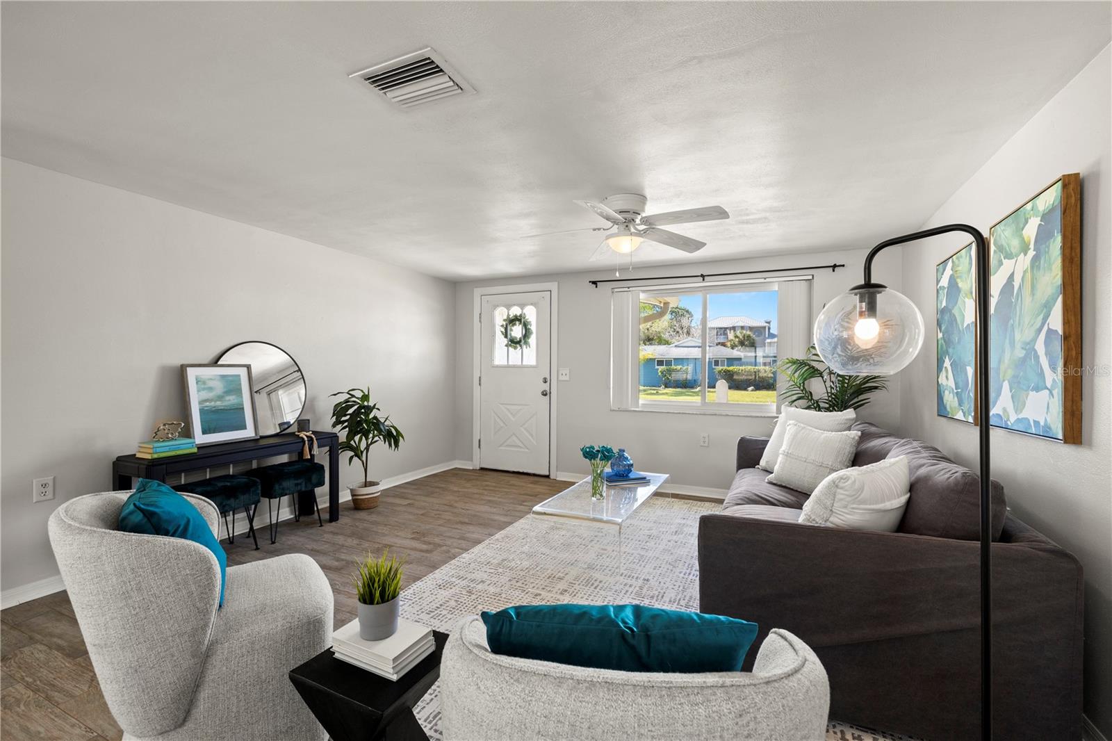 5041 BAY BLVD, PORT RICHEY, FL — photo 3