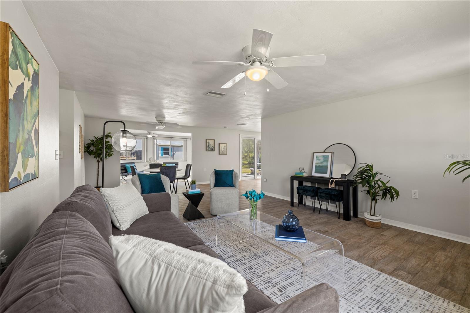 5041 BAY BLVD, PORT RICHEY, FL — photo 4