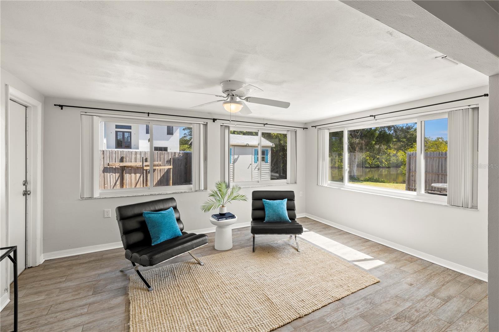 5041 BAY BLVD, PORT RICHEY, FL — photo 13