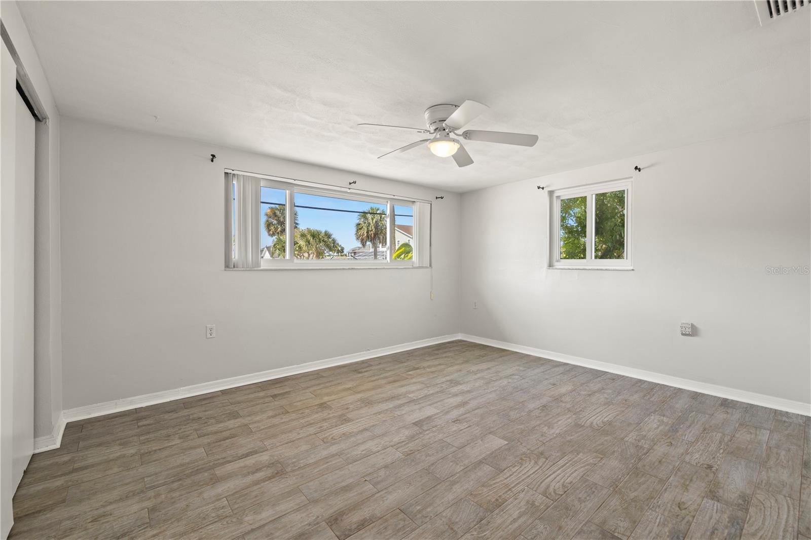 5041 BAY BLVD, PORT RICHEY, FL — photo 14