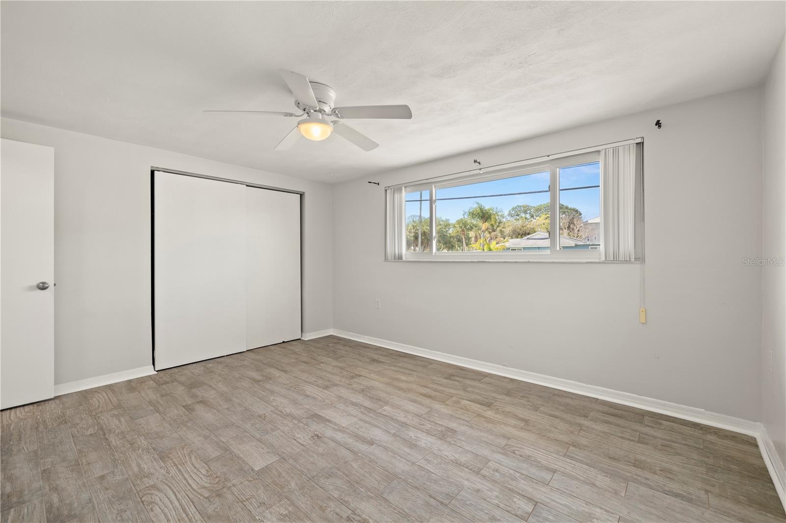 5041 BAY BLVD, PORT RICHEY, FL — photo 15