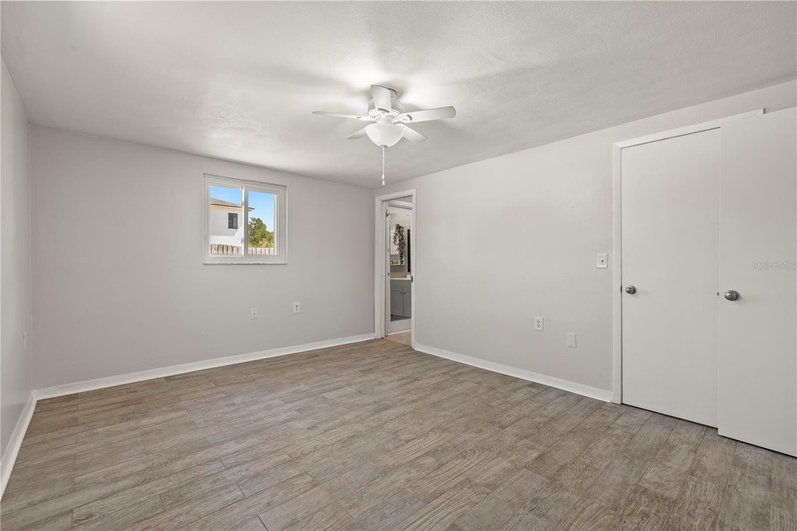 5041 BAY BLVD, PORT RICHEY, FL — photo 18