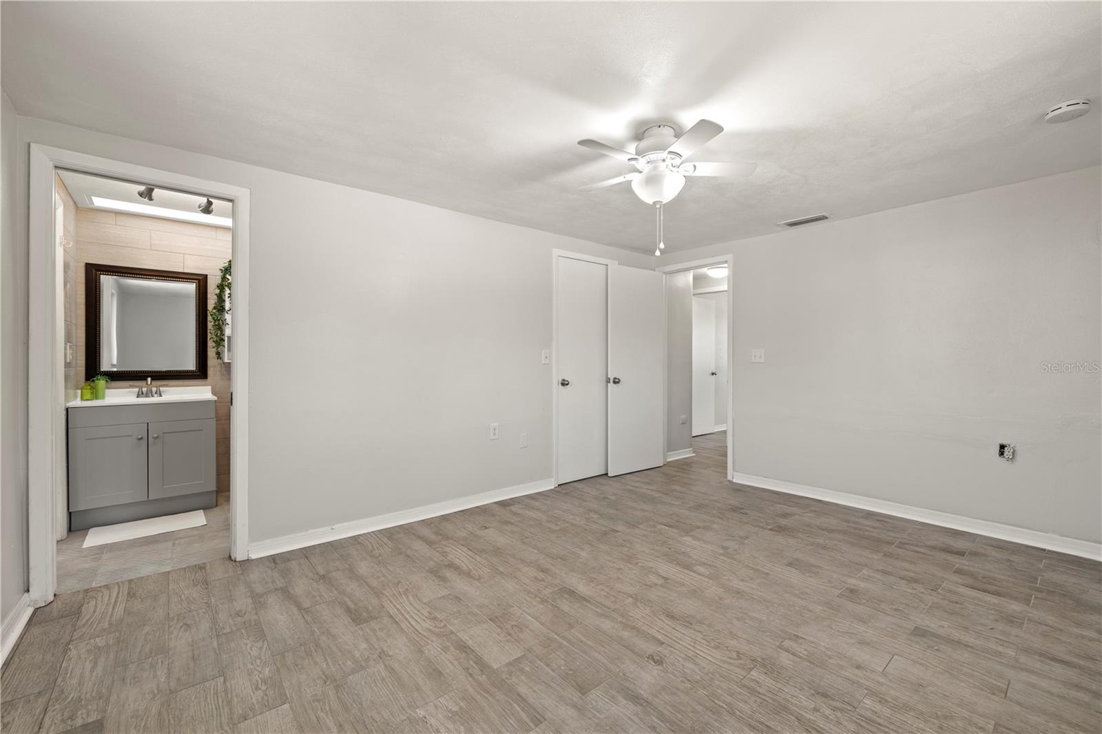 5041 BAY BLVD, PORT RICHEY, FL — photo 19