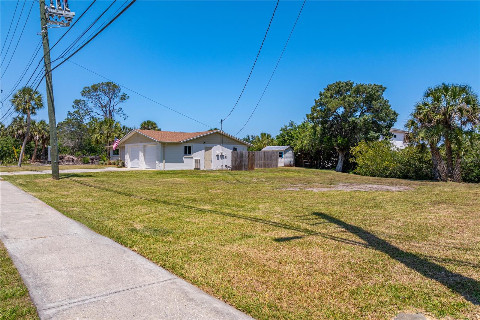 5041 BAY BLVD, PORT RICHEY, FL — photo 23